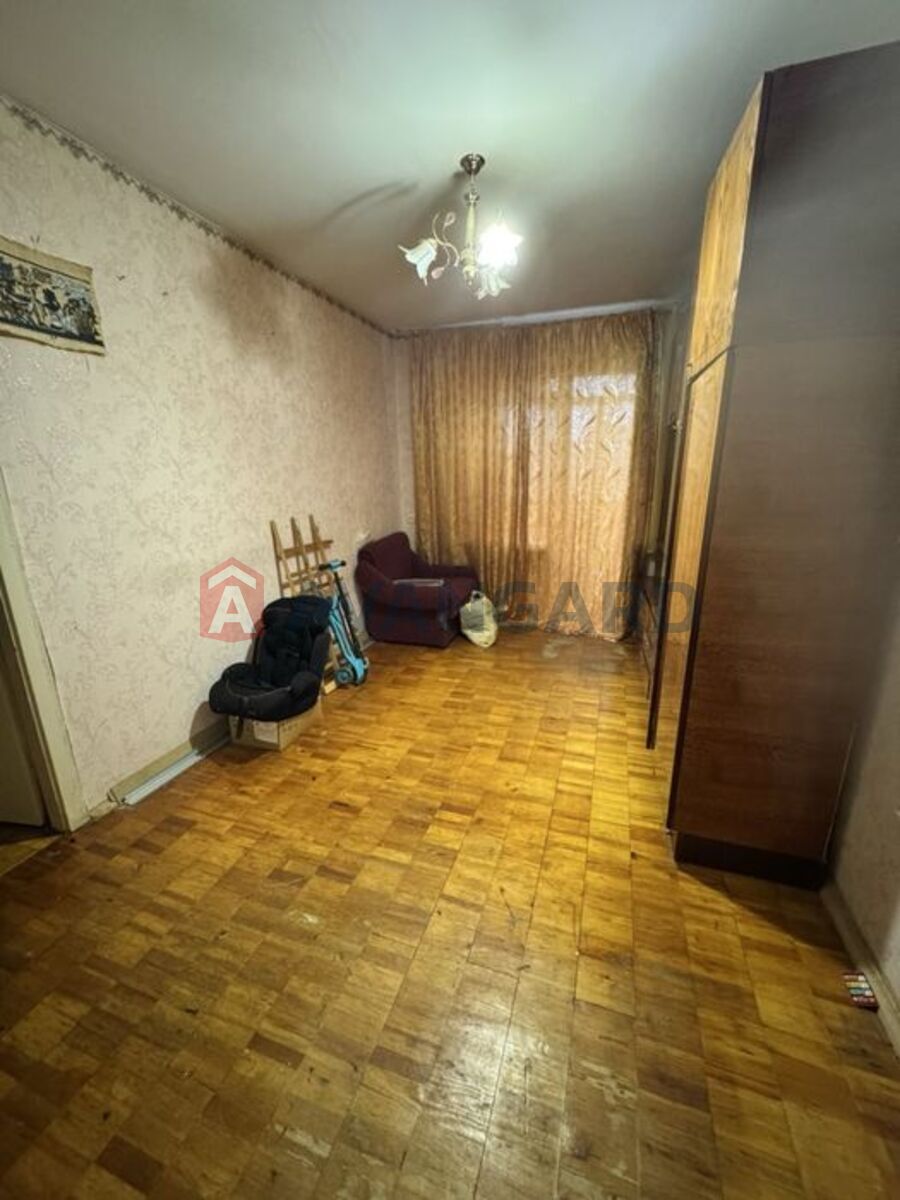 2 комн. квартира, 48/-/8 кв. м., 7/9 этаж фото 6 2 комн. квартира, 48/-/8 кв. м., 7/9 этаж фото 6