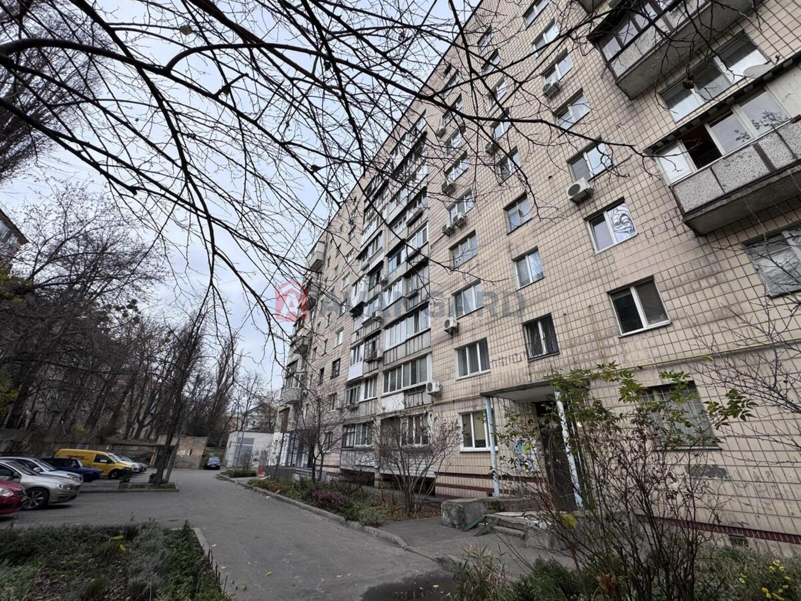 4 комн. квартира, 80/52/8 кв. м., 5/9 этаж фото 23 4 комн. квартира, 80/52/8 кв. м., 5/9 этаж фото 23