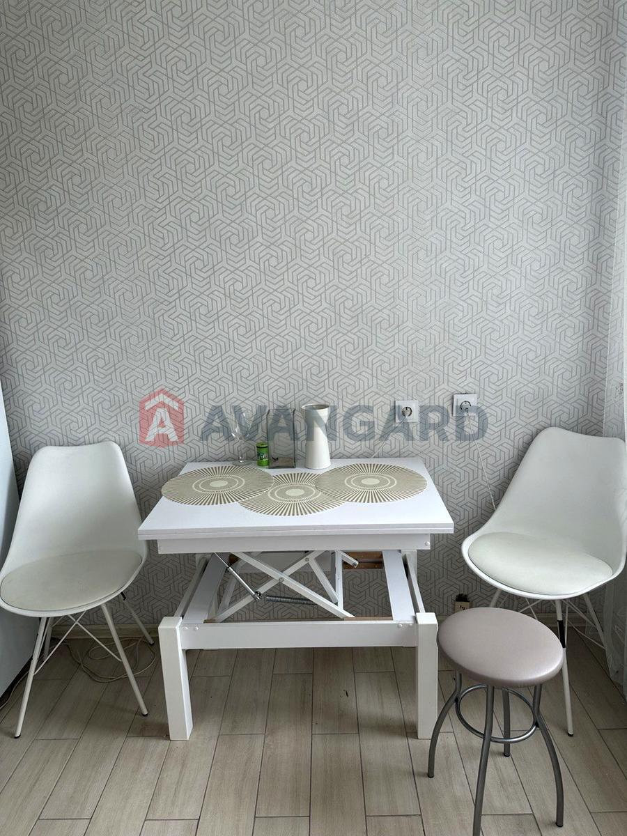 3 кім. квартира, 62 / 42.5 / 7.3 м? кв. м., 12/12 поверх фото 2 3 кім. квартира, 62 / 42.5 / 7.3 м? кв. м., 12/12 поверх фото 2