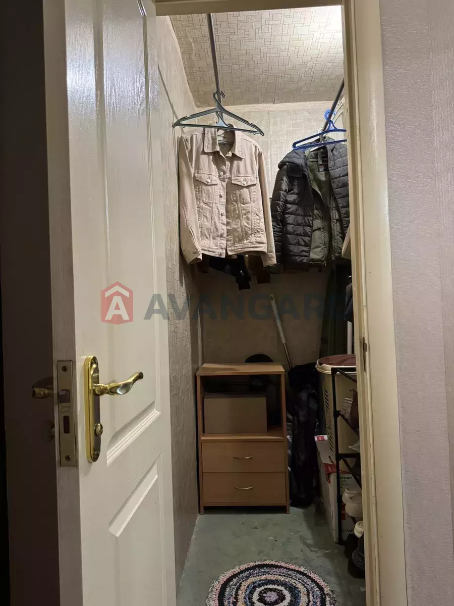 2 комн. квартира, 50/-/17 кв. м., 2/12 этаж фото 5 2 комн. квартира, 50/-/17 кв. м., 2/12 этаж фото 5