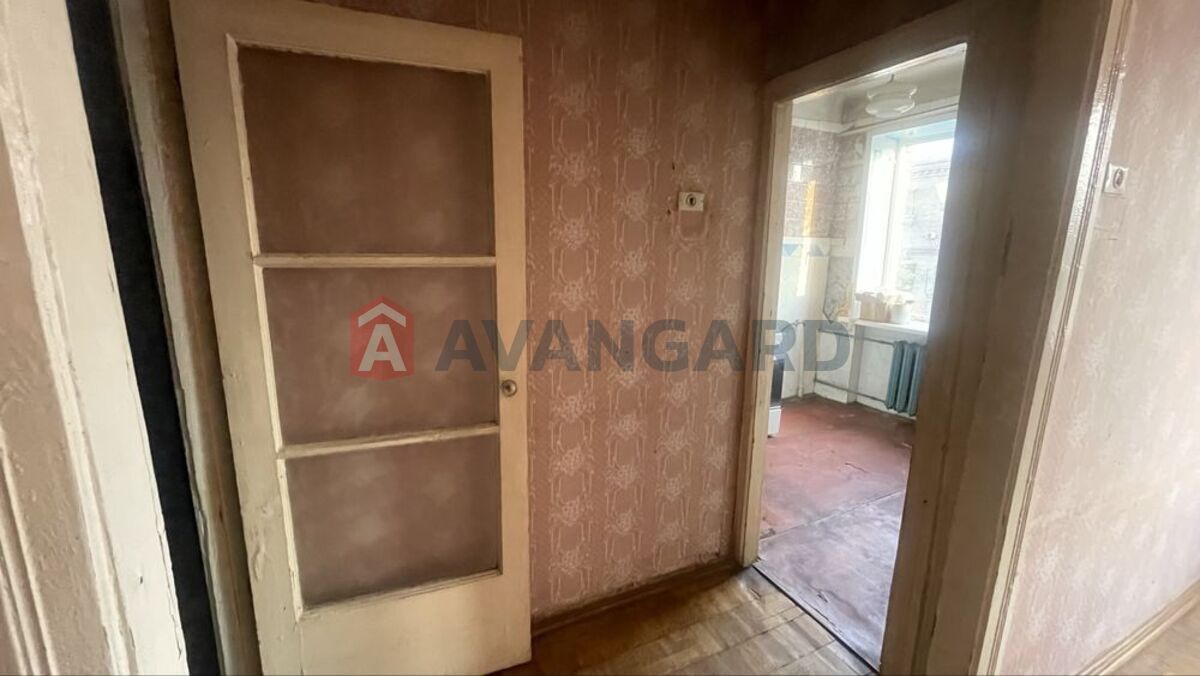 1 комн. квартира, 44/-/6 кв. м., 5/5 этаж фото 4 1 комн. квартира, 44/-/6 кв. м., 5/5 этаж фото 4
