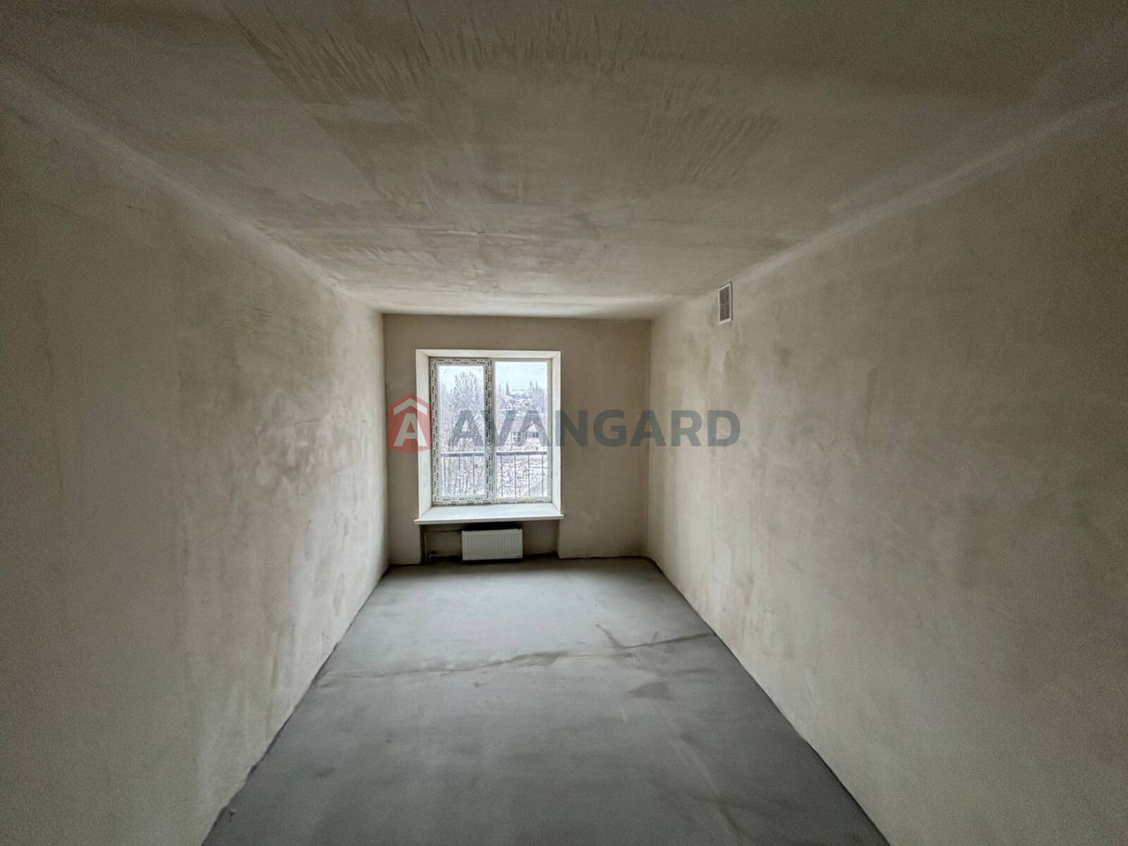 2 комн. квартира, 75,7/42/13,6 кв. м., 5/9 этаж фото 7 2 комн. квартира, 75,7/42/13,6 кв. м., 5/9 этаж фото 7