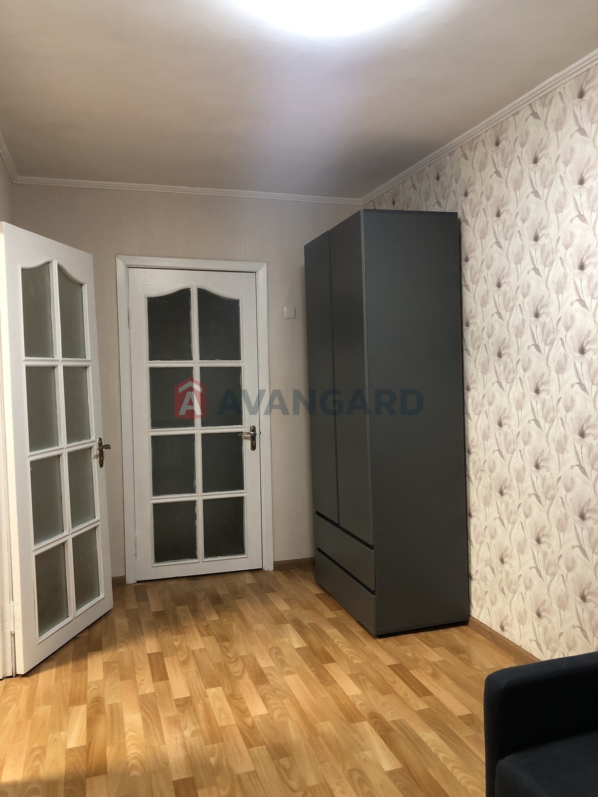 2 кім. квартира, 46/-/6 кв. м., 3/5 поверх фото 7 2 кім. квартира, 46/-/6 кв. м., 3/5 поверх фото 7