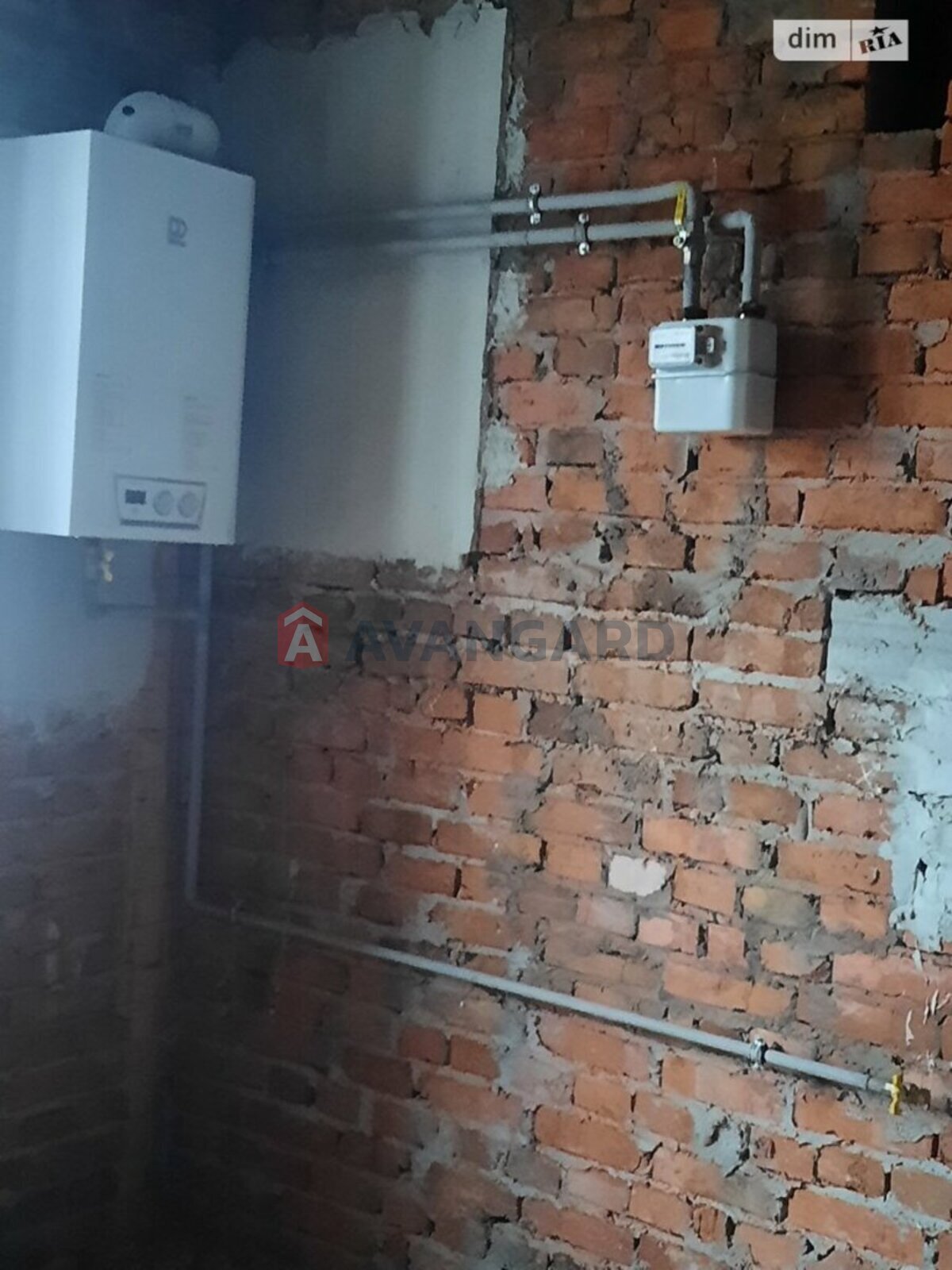 1 кім. квартира, 67/-/- кв. м., 6/10 поверх фото 2 1 кім. квартира, 67/-/- кв. м., 6/10 поверх фото 2