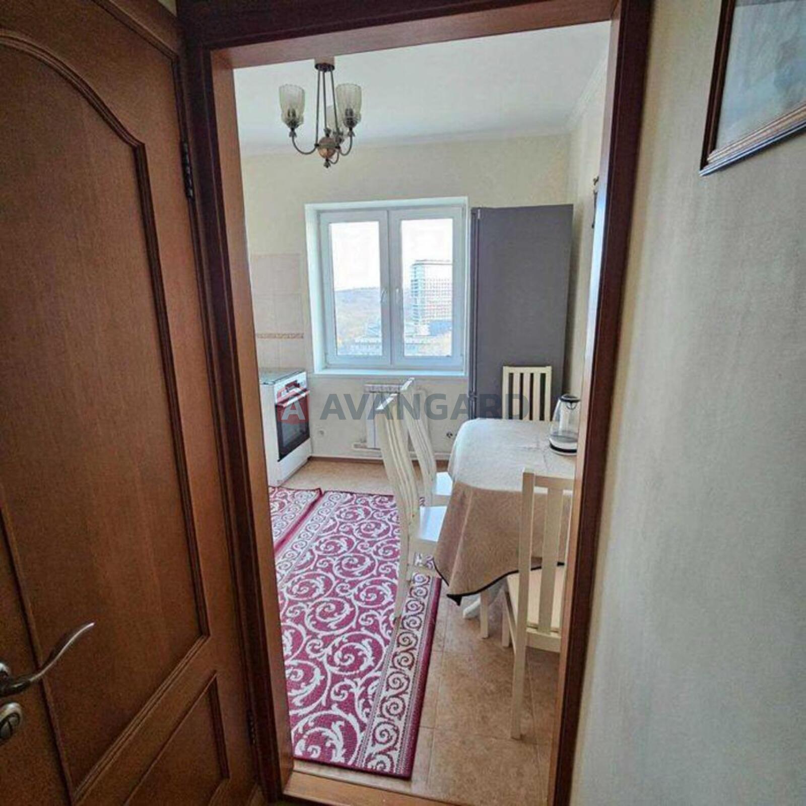 2 комн. квартира, 52/-/7 кв. м., 9/9 этаж фото 12 2 комн. квартира, 52/-/7 кв. м., 9/9 этаж фото 12