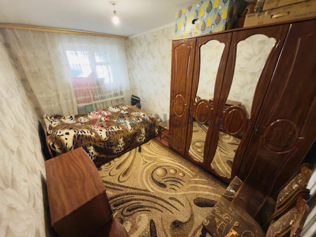 2 комн. квартира, 45/-/7 кв. м., 4/9 этаж фото 10 2 комн. квартира, 45/-/7 кв. м., 4/9 этаж фото 10