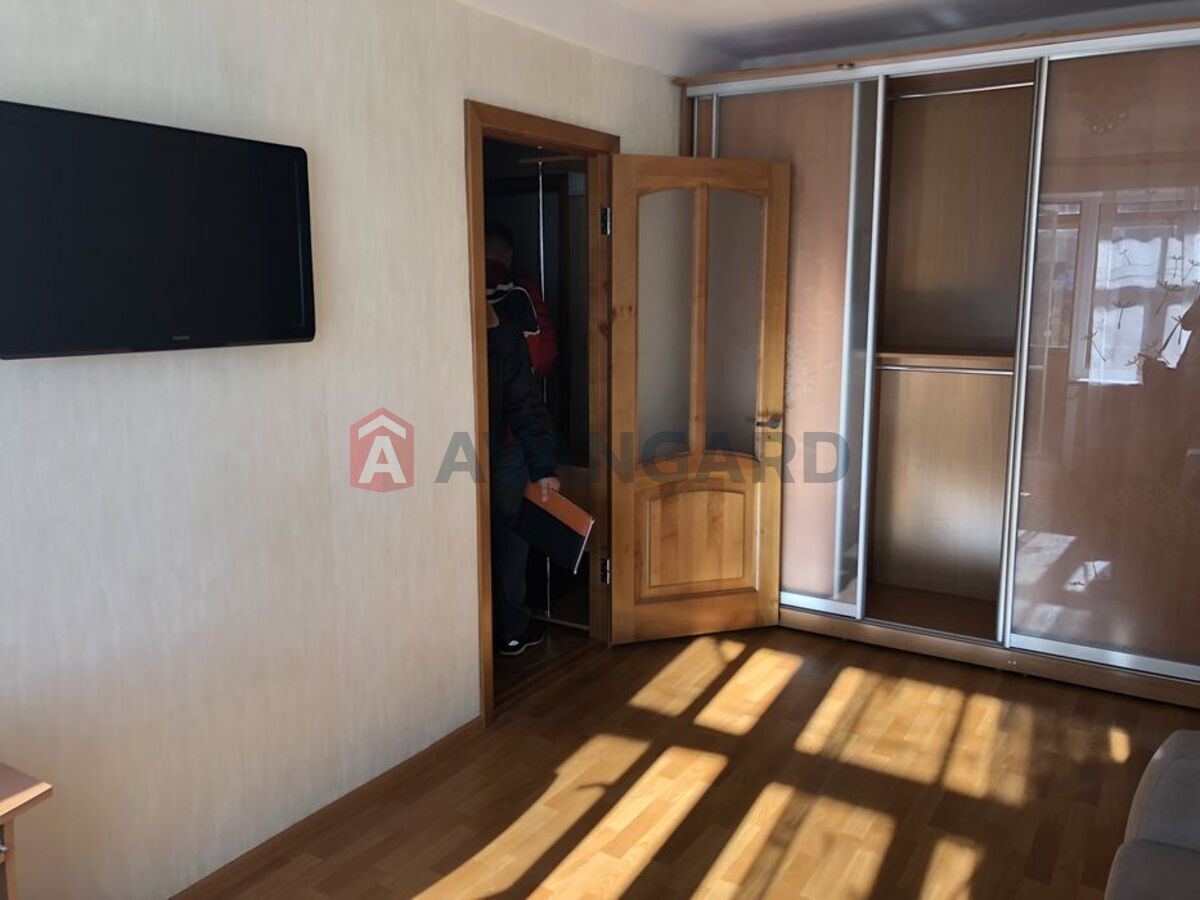 1 комн. квартира, 37/-/7 кв. м., 2/5 этаж фото 4 1 комн. квартира, 37/-/7 кв. м., 2/5 этаж фото 4