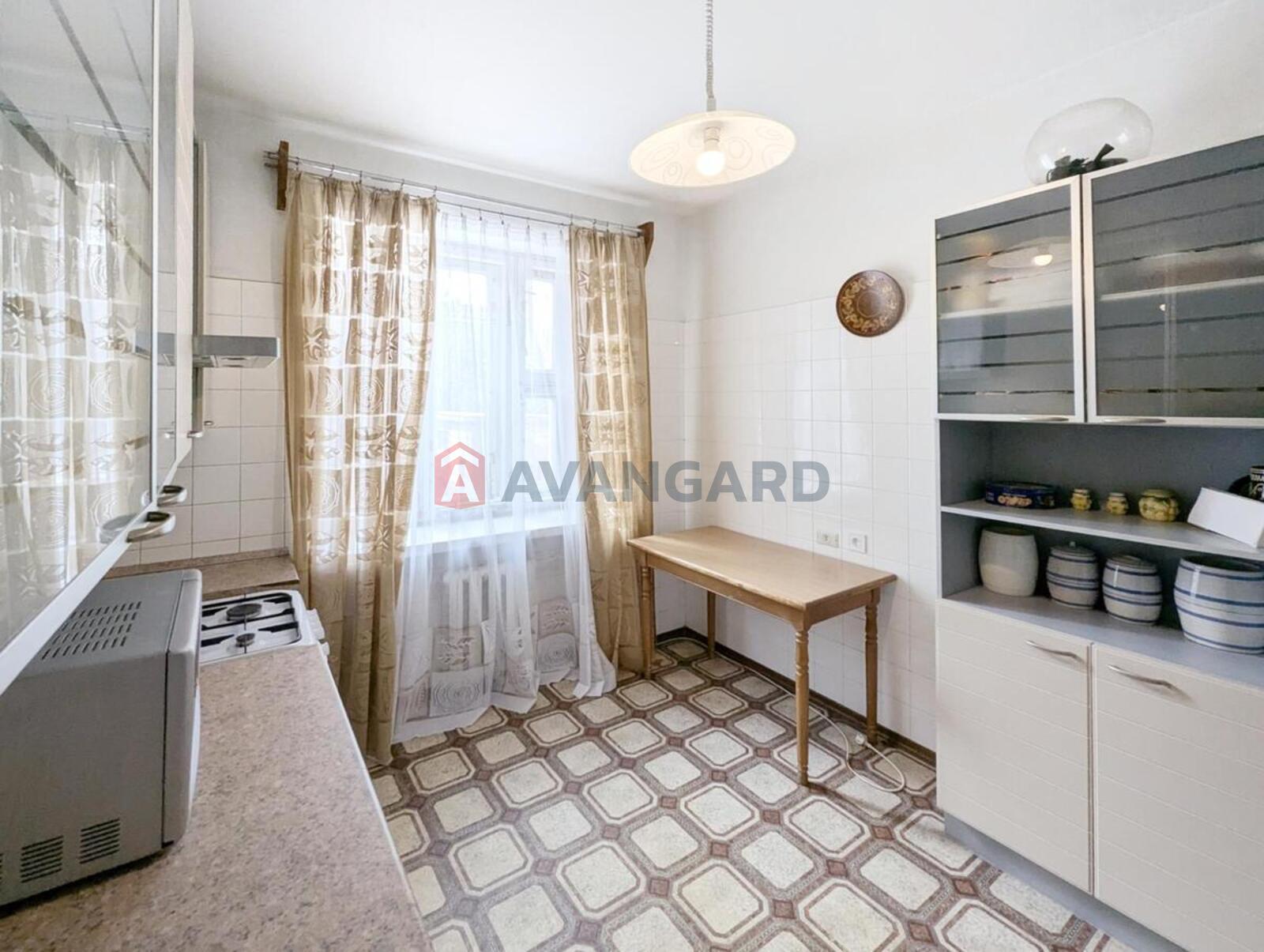 3 комн. квартира, 91/50/9 кв. м., 2/16 этаж фото 10 3 комн. квартира, 91/50/9 кв. м., 2/16 этаж фото 10