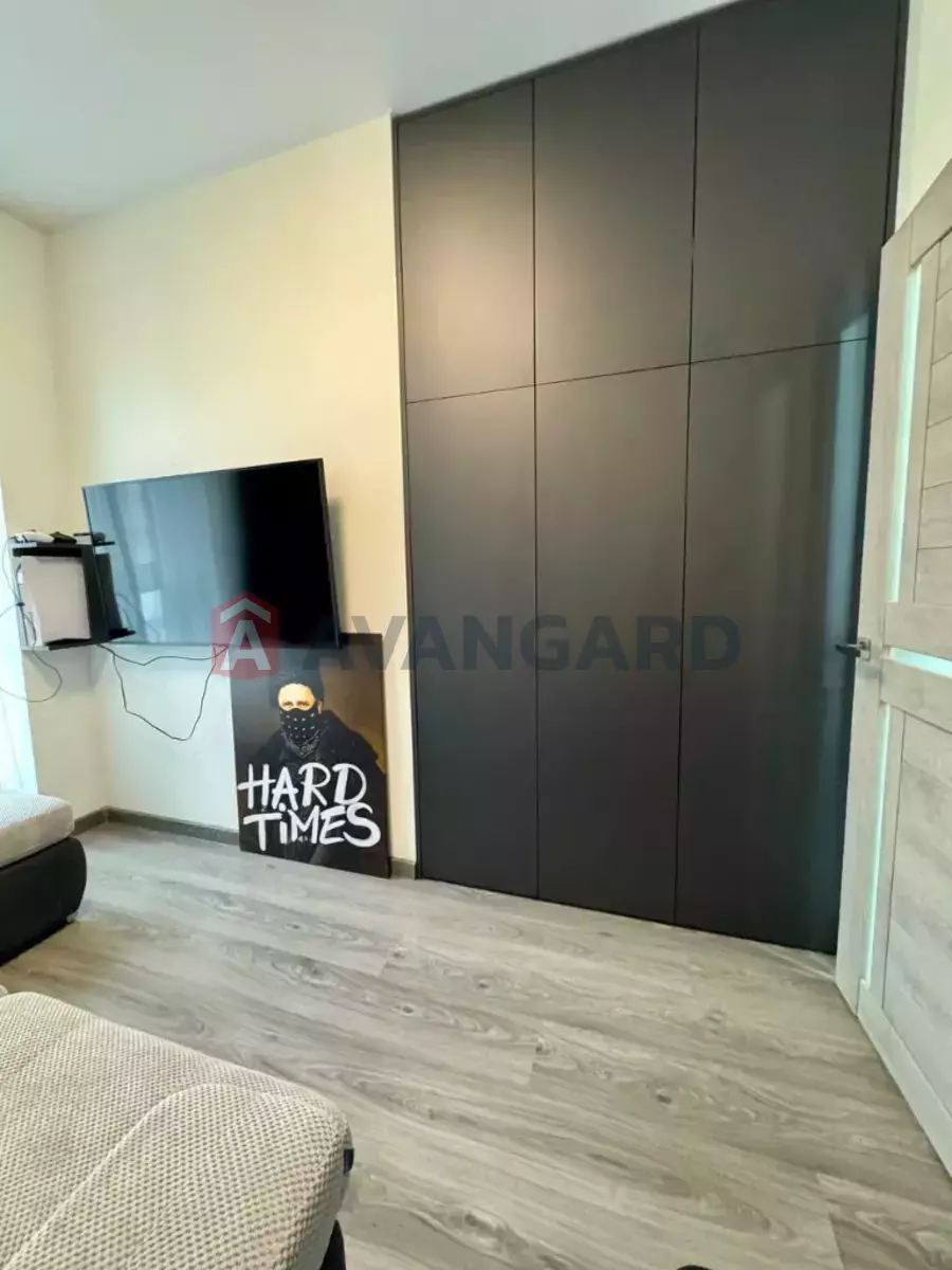 3 комн. квартира, 56/45/10 кв. м., 11/14 этаж фото 8 3 комн. квартира, 56/45/10 кв. м., 11/14 этаж фото 8