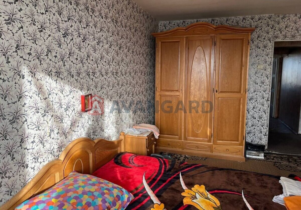 3 комн. квартира, 73/46/8 кв. м., 14/16 этаж фото 8 3 комн. квартира, 73/46/8 кв. м., 14/16 этаж фото 8