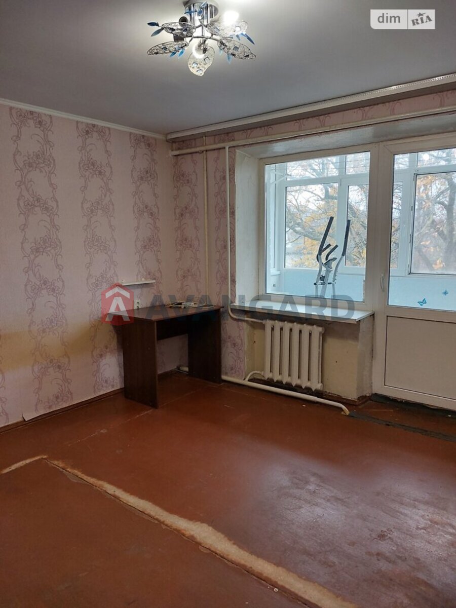 2 комн. квартира, 50/28/8 кв. м., 5/5 этаж фото 13 2 комн. квартира, 50/28/8 кв. м., 5/5 этаж фото 13