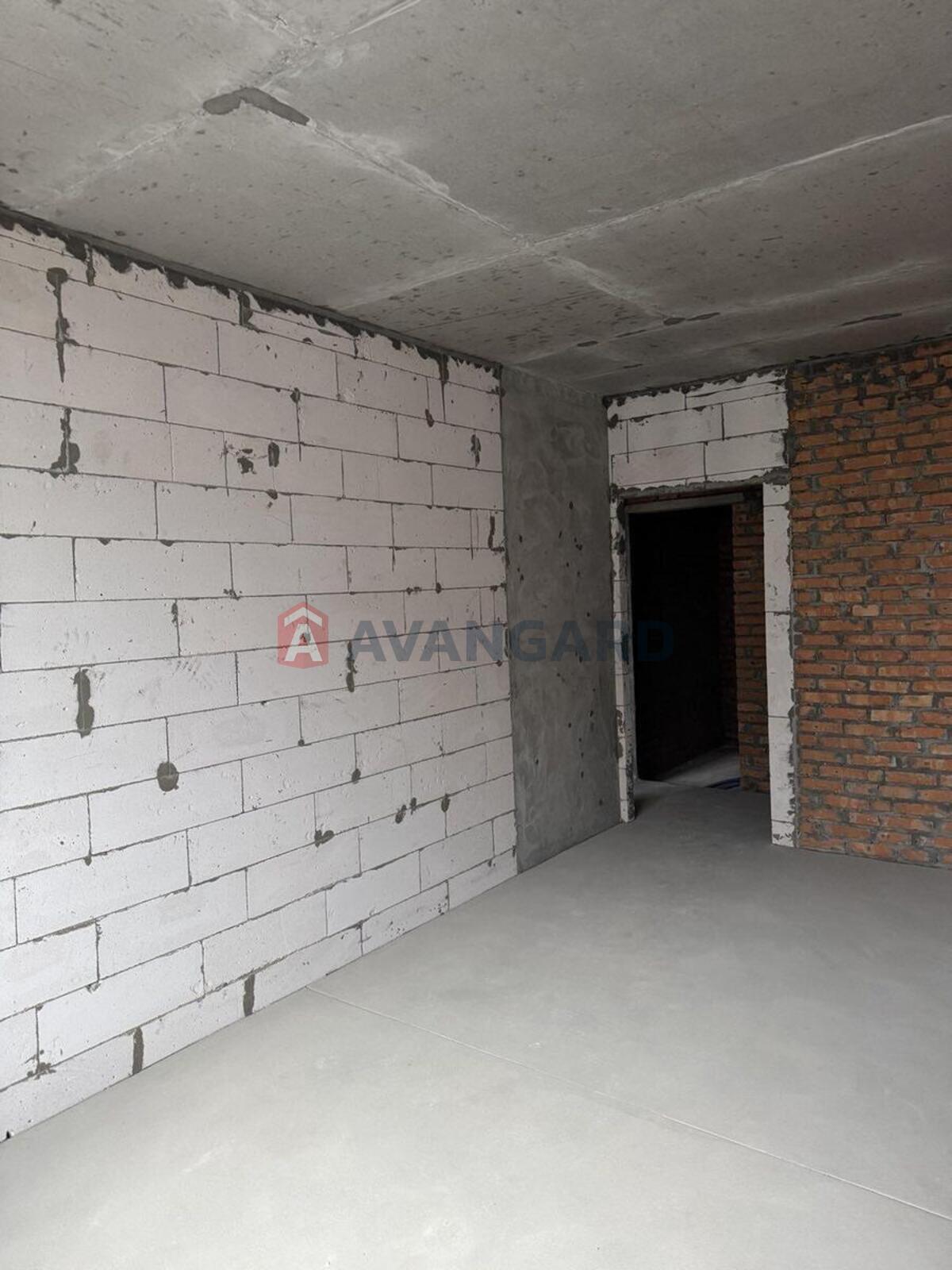 2 комн. квартира, 75/33/20 кв. м., 19/25 этаж фото 4 2 комн. квартира, 75/33/20 кв. м., 19/25 этаж фото 4