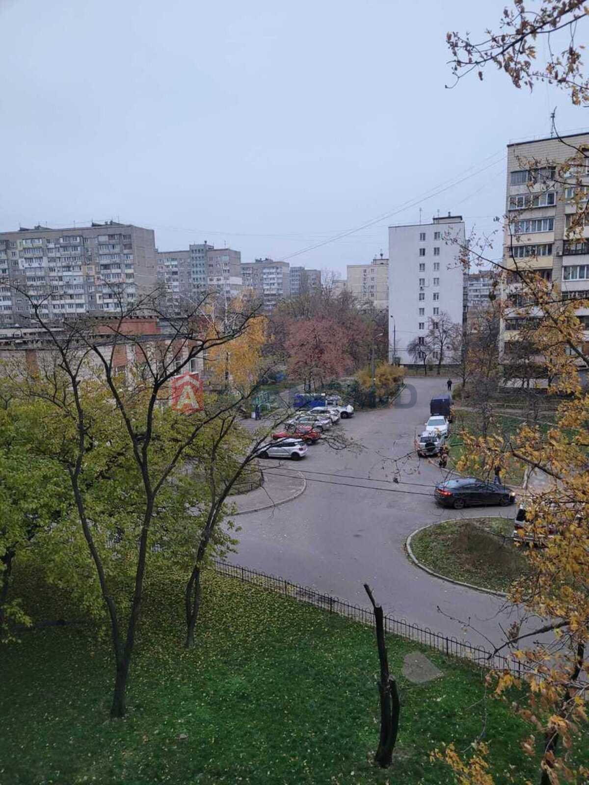 1 комн. квартира, 34/16/8 кв. м., 4/16 этаж фото 2 1 комн. квартира, 34/16/8 кв. м., 4/16 этаж фото 2