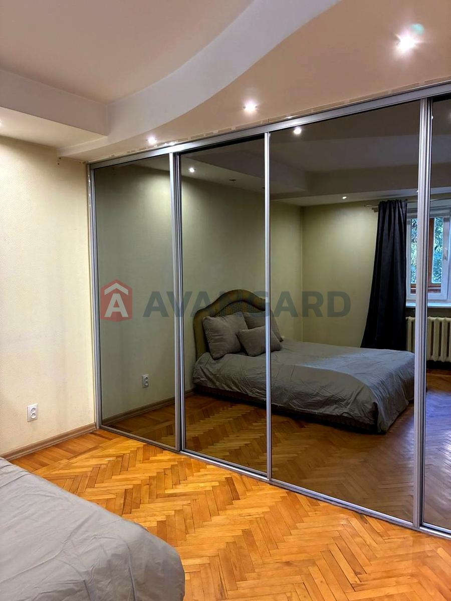 2 кім. квартира, 48 / 13 / 25 м? кв. м., 2/9 поверх фото 10 2 кім. квартира, 48 / 13 / 25 м? кв. м., 2/9 поверх фото 10