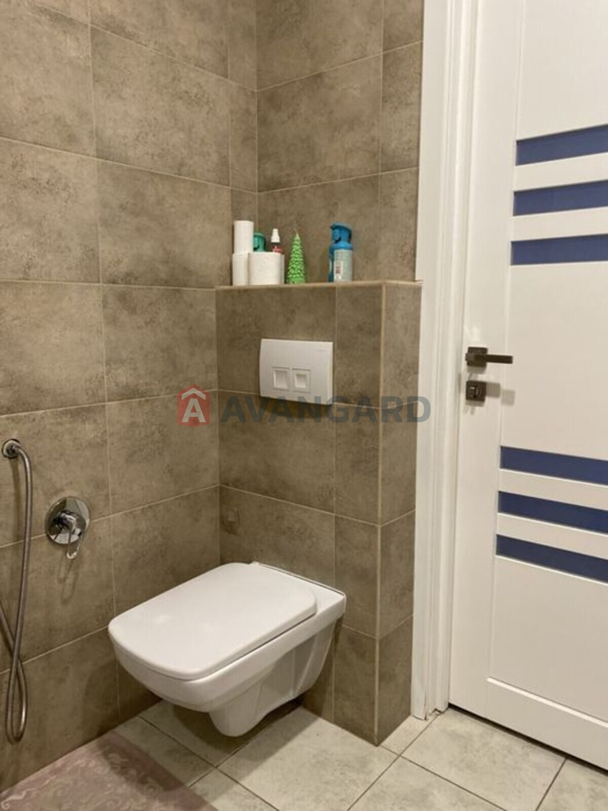 2 кім. квартира, 69/-/19 кв. м., 8/11 поверх фото 8 2 кім. квартира, 69/-/19 кв. м., 8/11 поверх фото 8