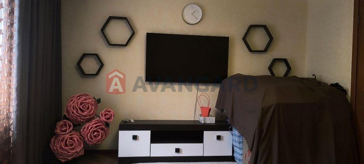 2 комн. квартира, 51/-/2 кв. м., 7/9 этаж фото 19 2 комн. квартира, 51/-/2 кв. м., 7/9 этаж фото 19