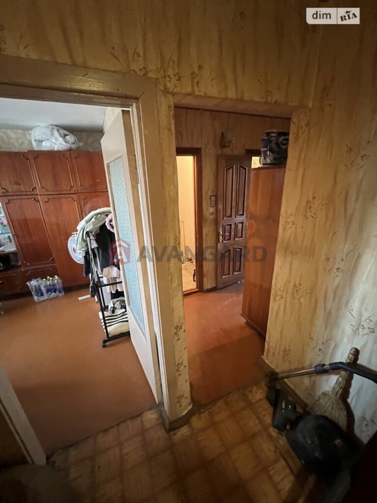 3 комн. квартира, 66/-/8 кв. м., 6/9 этаж фото 5 3 комн. квартира, 66/-/8 кв. м., 6/9 этаж фото 5