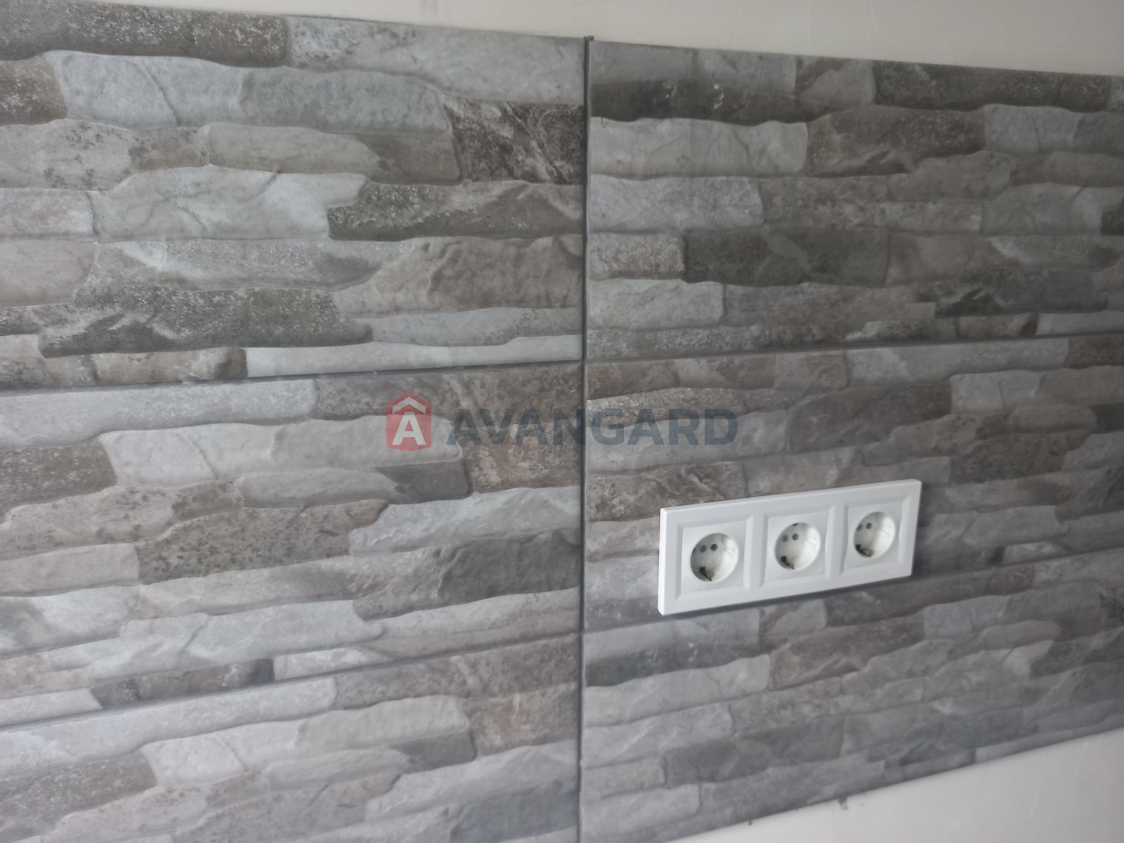 2 комн. квартира, 44.8 / 26.7 / 6.5 м? кв. м., 4/4 этаж фото 16 2 комн. квартира, 44.8 / 26.7 / 6.5 м? кв. м., 4/4 этаж фото 16