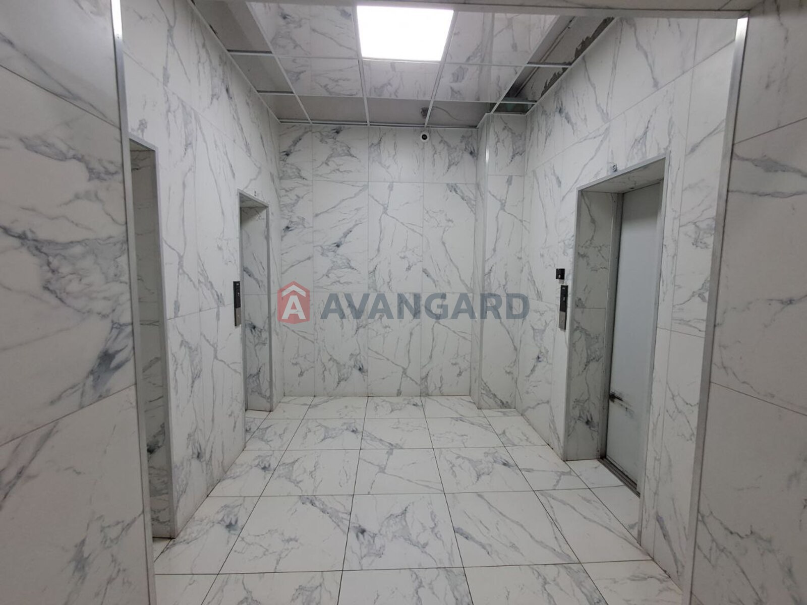 1 кім. квартира, 34/-/22,5 кв. м., 23/23 поверх фото 17 1 кім. квартира, 34/-/22,5 кв. м., 23/23 поверх фото 17