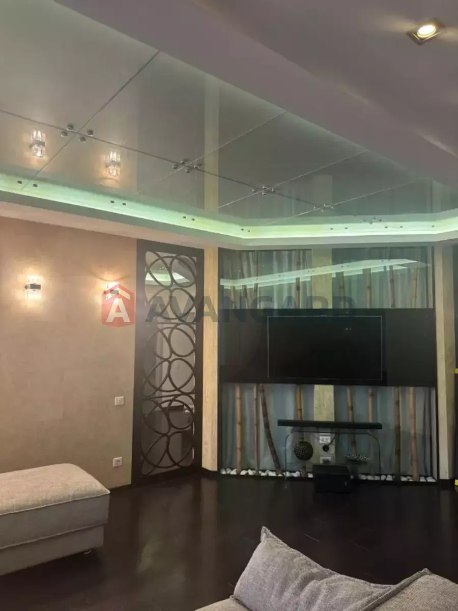 4 комн. квартира, 147/-/- кв. м., 4/11 этаж фото 2 4 комн. квартира, 147/-/- кв. м., 4/11 этаж фото 2