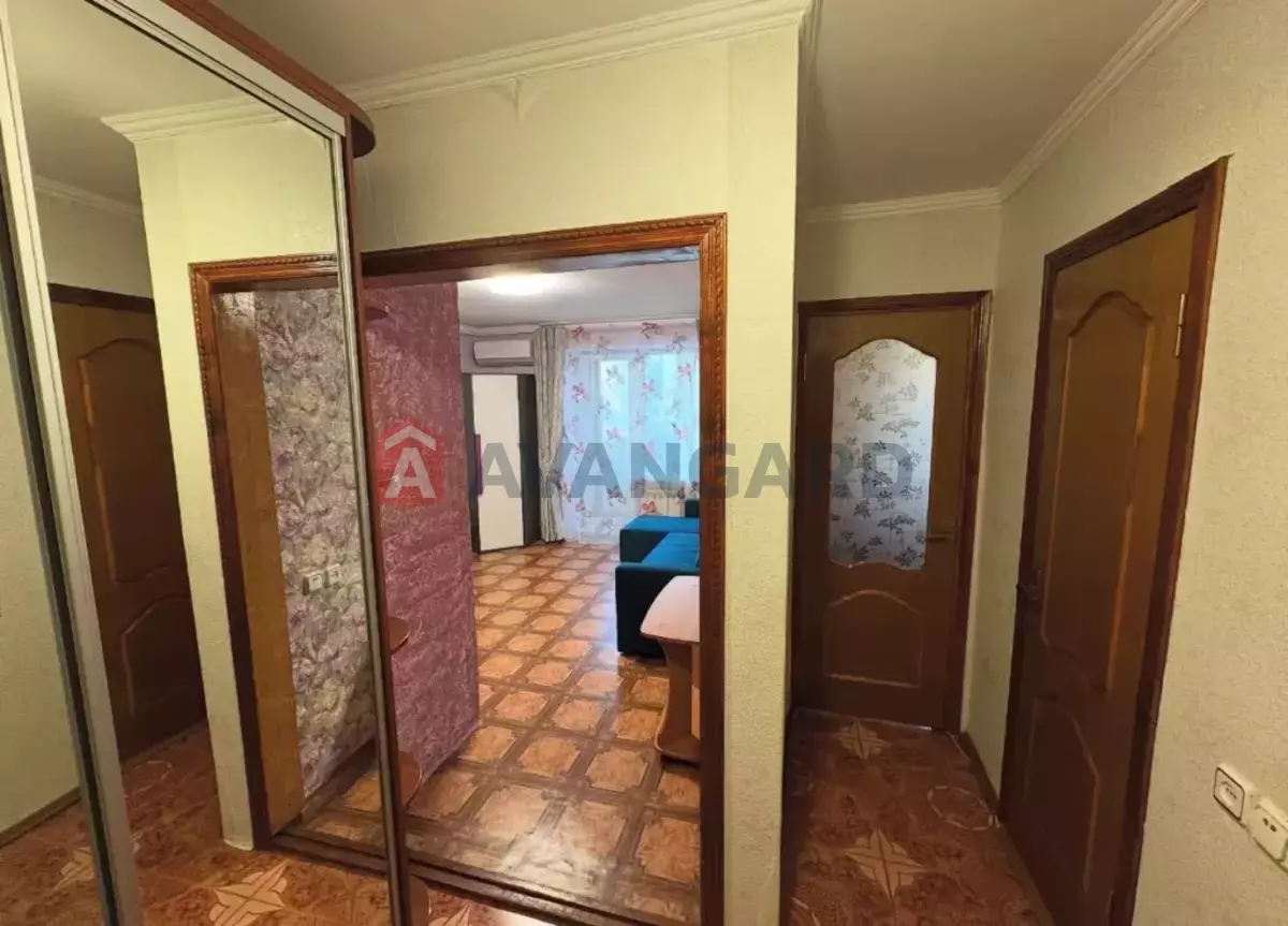 1 комн. квартира, 38/-/- кв. м., 2/9 этаж фото 7 1 комн. квартира, 38/-/- кв. м., 2/9 этаж фото 7