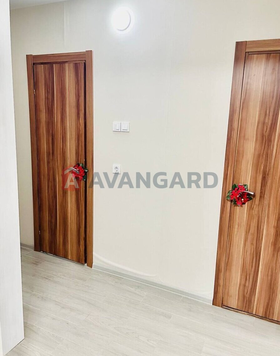 2 комн. квартира, 68/-/16 кв. м., 9/20 этаж фото 9 2 комн. квартира, 68/-/16 кв. м., 9/20 этаж фото 9