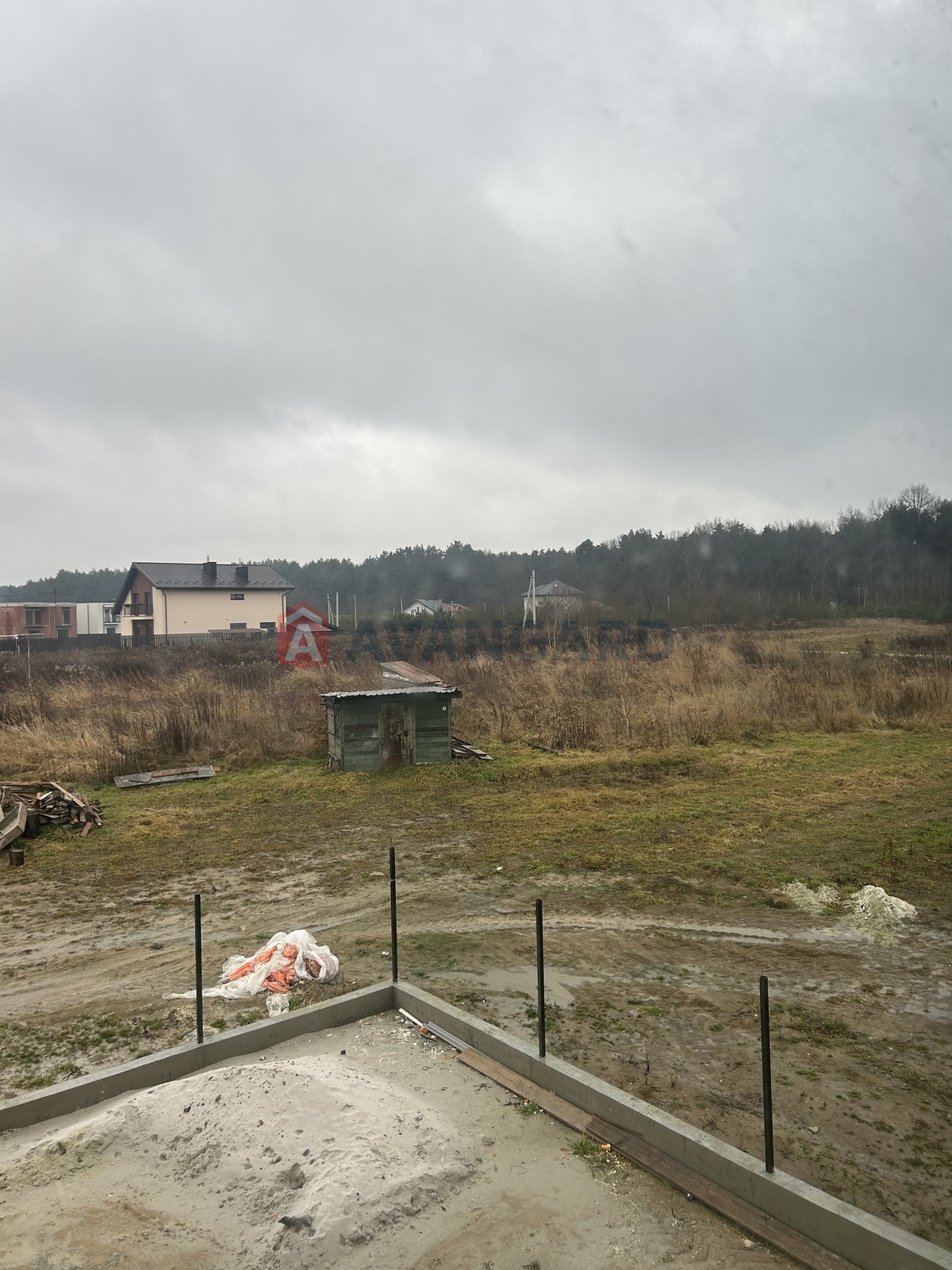 3 комн. квартира, 145/-/26 кв. м., 2/2 этаж фото 15 3 комн. квартира, 145/-/26 кв. м., 2/2 этаж фото 15