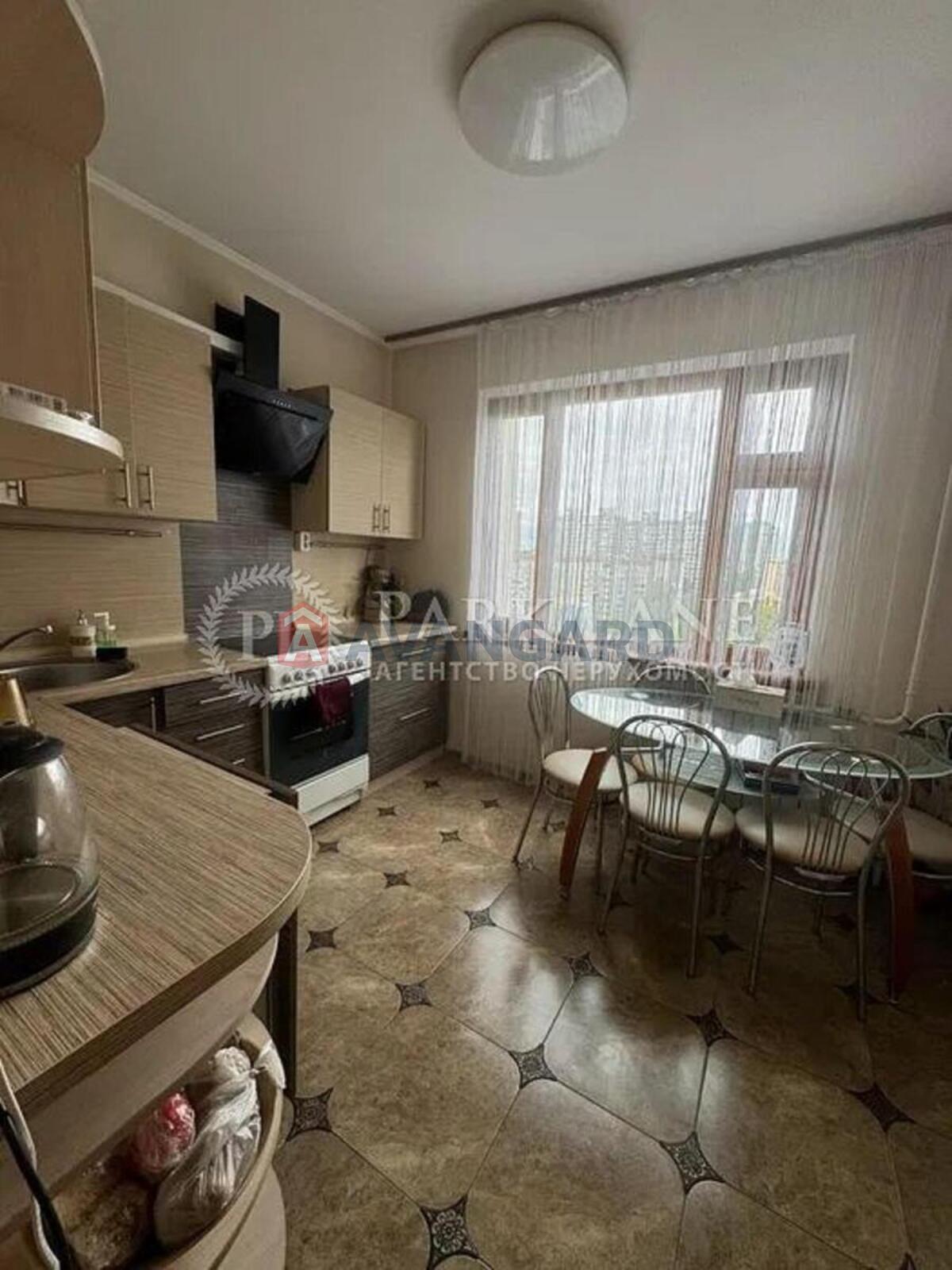 3 комн. квартира, 68/48/8 кв. м., 6/16 этаж фото 2 3 комн. квартира, 68/48/8 кв. м., 6/16 этаж фото 2