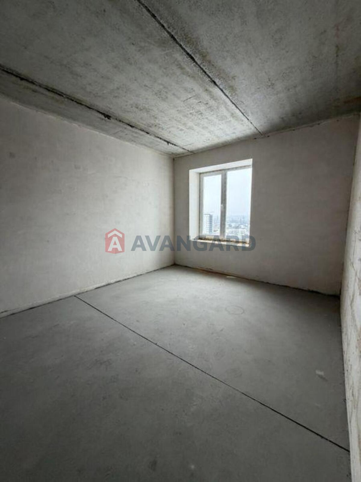 1 кім. квартира, 41/-/10 кв. м., 10/11 поверх фото 3 1 кім. квартира, 41/-/10 кв. м., 10/11 поверх фото 3