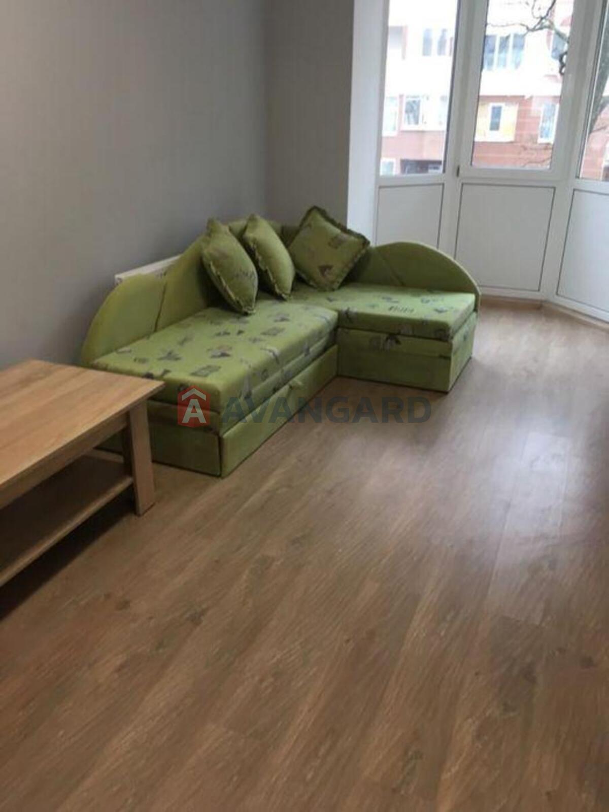 1 комн. квартира, 34/-/- кв. м., 2/9 этаж фото 4 1 комн. квартира, 34/-/- кв. м., 2/9 этаж фото 4