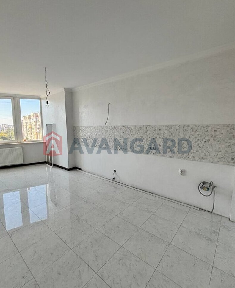 4 кім. квартира, 157/80/16 кв. м., 6/11 поверх фото 10 4 кім. квартира, 157/80/16 кв. м., 6/11 поверх фото 10