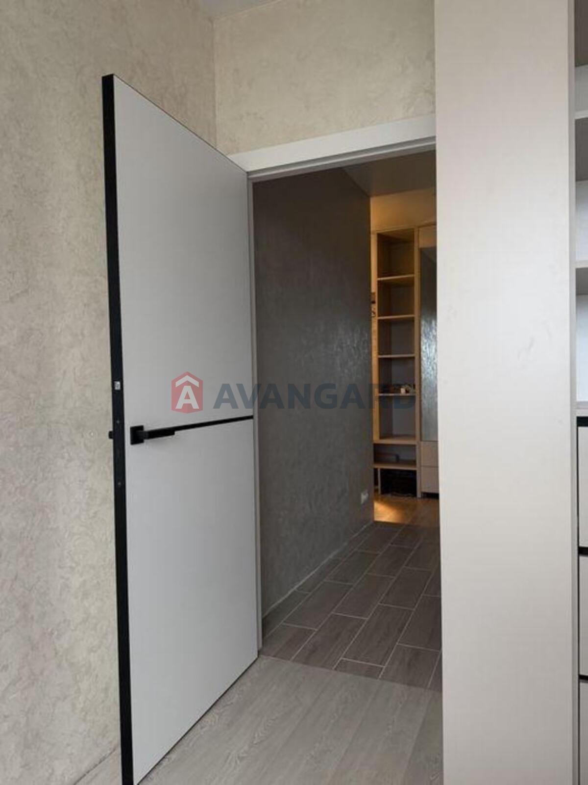 2 комн. квартира, 40/-/11 кв. м., 6/10 этаж фото 4 2 комн. квартира, 40/-/11 кв. м., 6/10 этаж фото 4