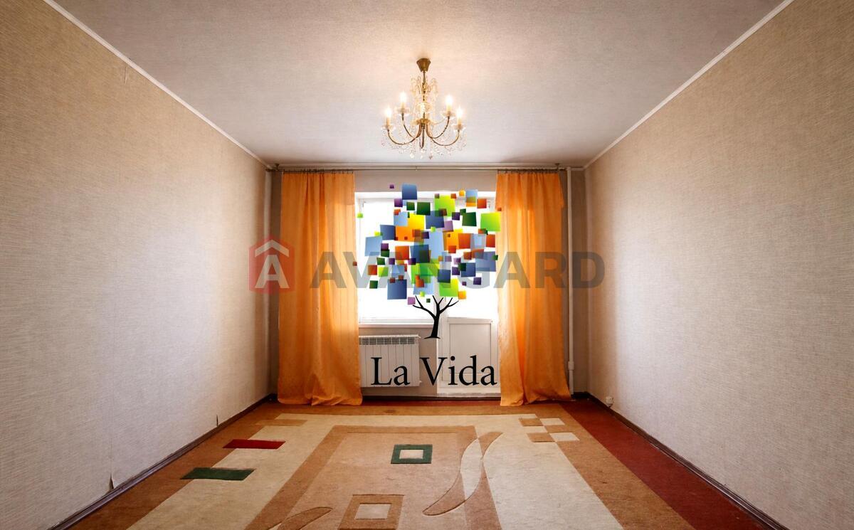 3 комн. квартира, 70 / 50 / 8 м? кв. м., 9/10 этаж фото 11 3 комн. квартира, 70 / 50 / 8 м? кв. м., 9/10 этаж фото 11