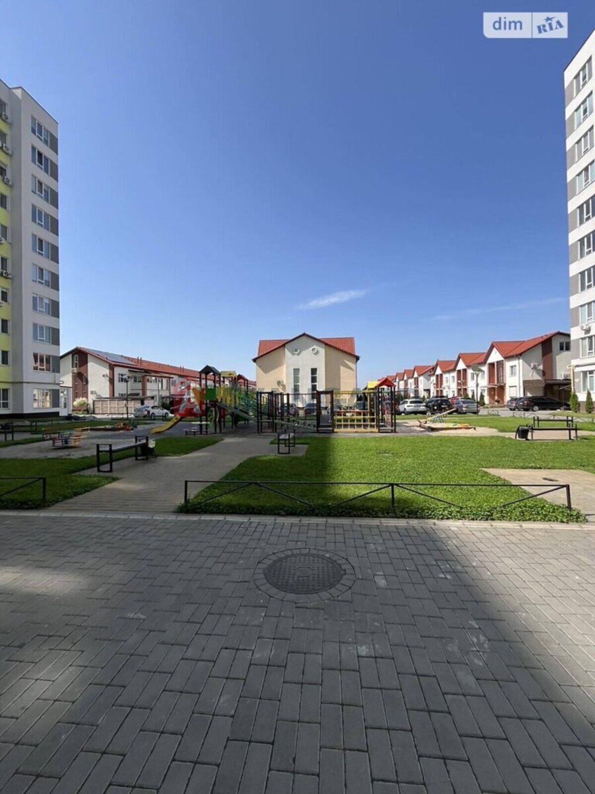 1 комн. квартира, 39/16/8 кв. м., 8/9 этаж фото 14 1 комн. квартира, 39/16/8 кв. м., 8/9 этаж фото 14