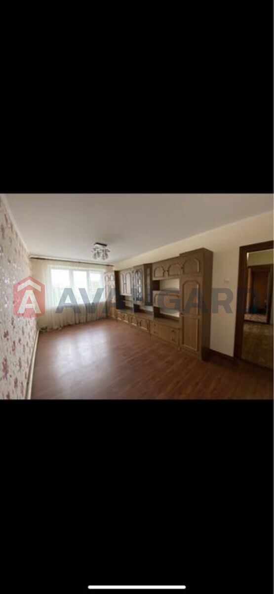 3 комн. квартира, 63/-/8 кв. м., 9/9 этаж фото 14 3 комн. квартира, 63/-/8 кв. м., 9/9 этаж фото 14