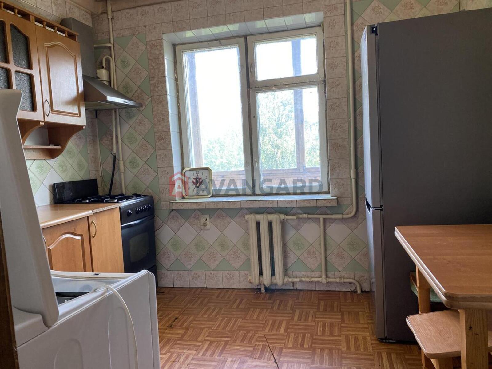 3 комн. квартира, 74/48/8 кв. м., 4/9 этаж фото 12 3 комн. квартира, 74/48/8 кв. м., 4/9 этаж фото 12
