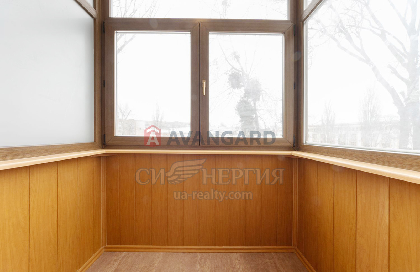2 комн. квартира, 93/36/39 кв. м., 4/4 этаж фото 21 2 комн. квартира, 93/36/39 кв. м., 4/4 этаж фото 21