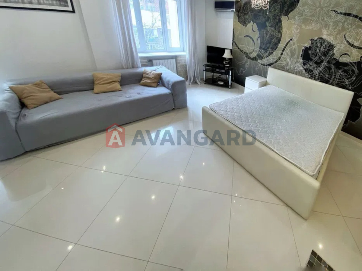 1 кім. квартира, 41/-/16 кв. м., 6/9 поверх фото 12 1 кім. квартира, 41/-/16 кв. м., 6/9 поверх фото 12