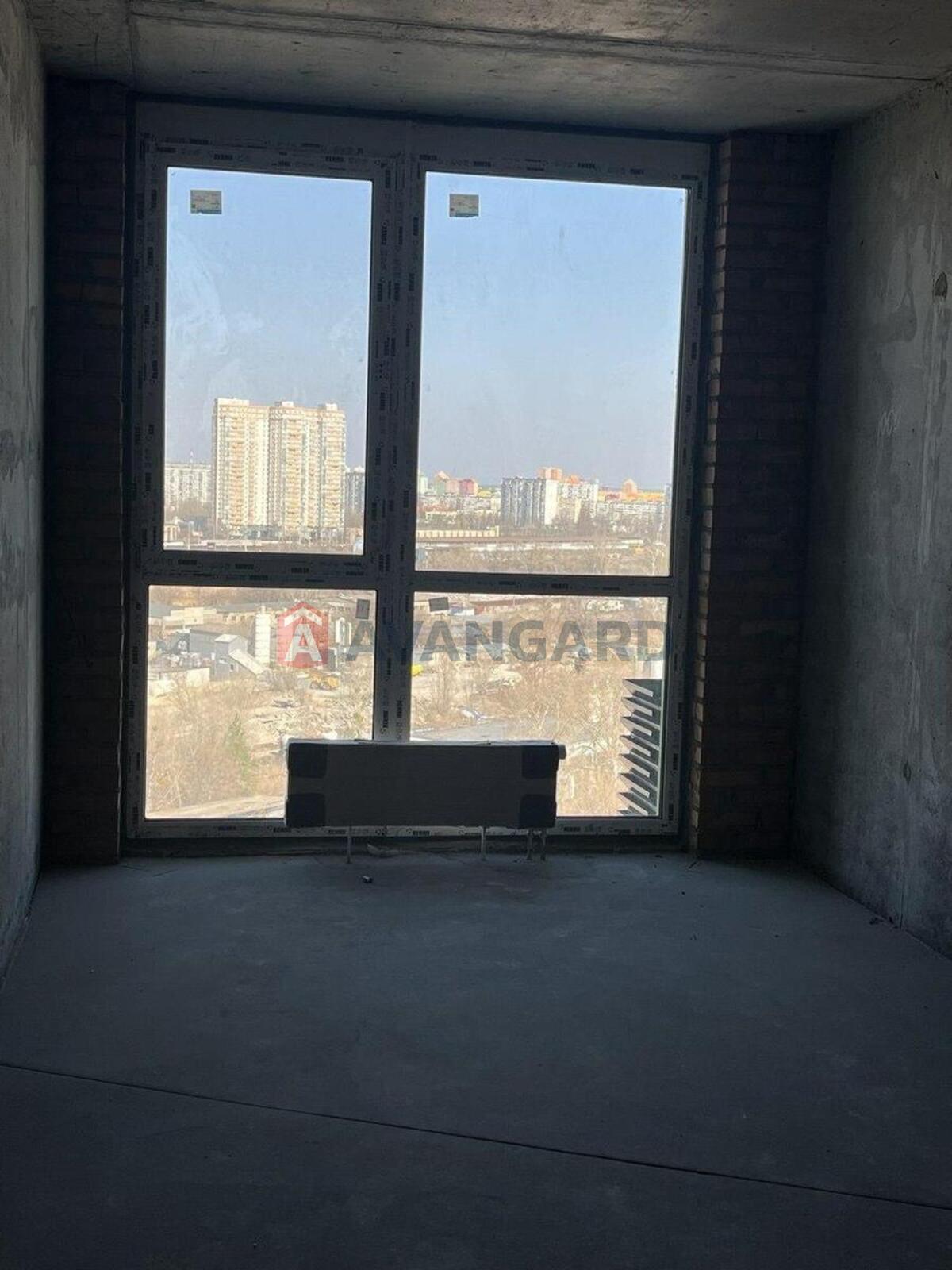 3 комн. квартира, 100/44/22 кв. м., 14/25 этаж фото 9 3 комн. квартира, 100/44/22 кв. м., 14/25 этаж фото 9