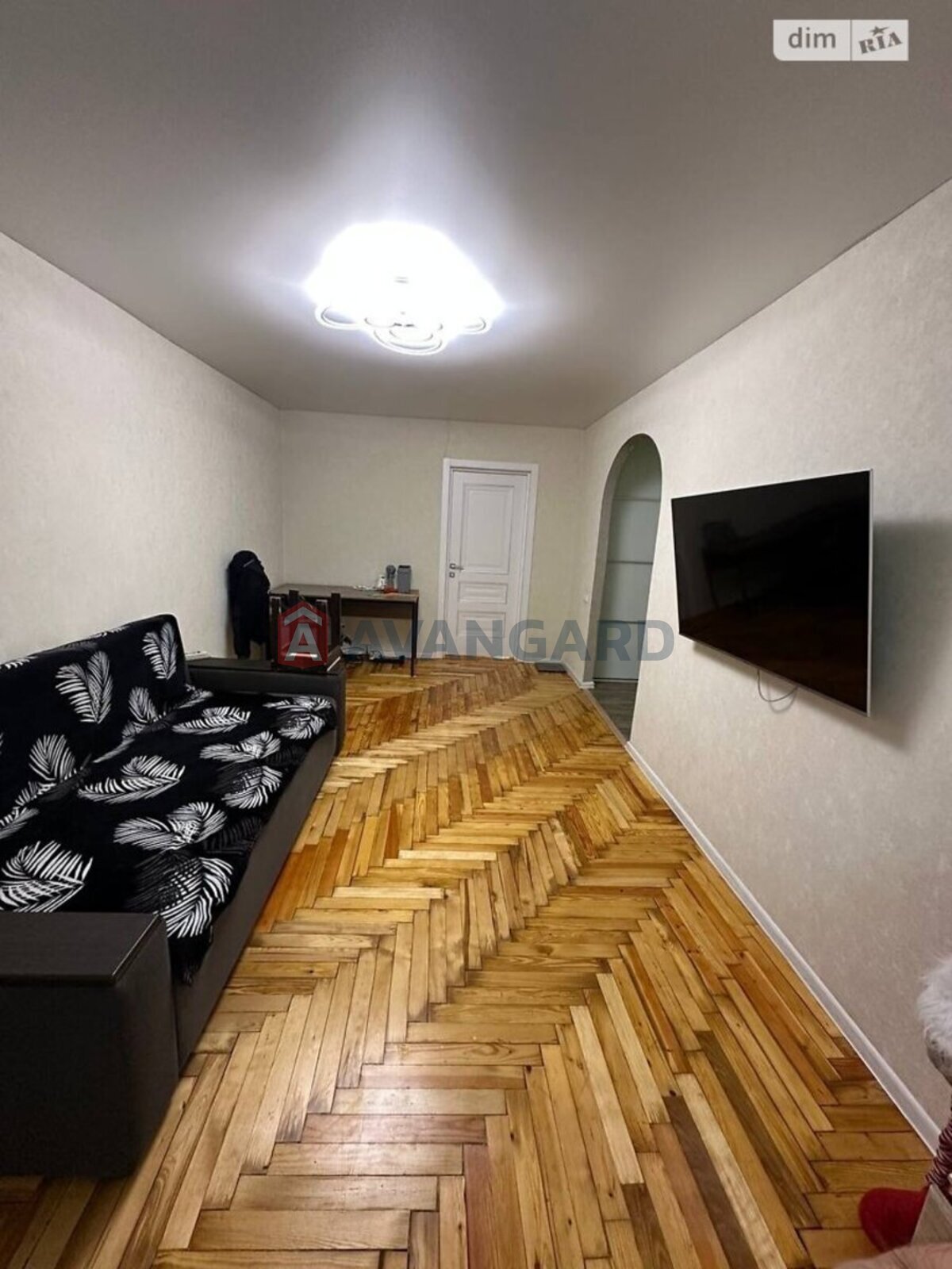 3 комн. квартира, 71/-/- кв. м., 4/9 этаж фото 7 3 комн. квартира, 71/-/- кв. м., 4/9 этаж фото 7