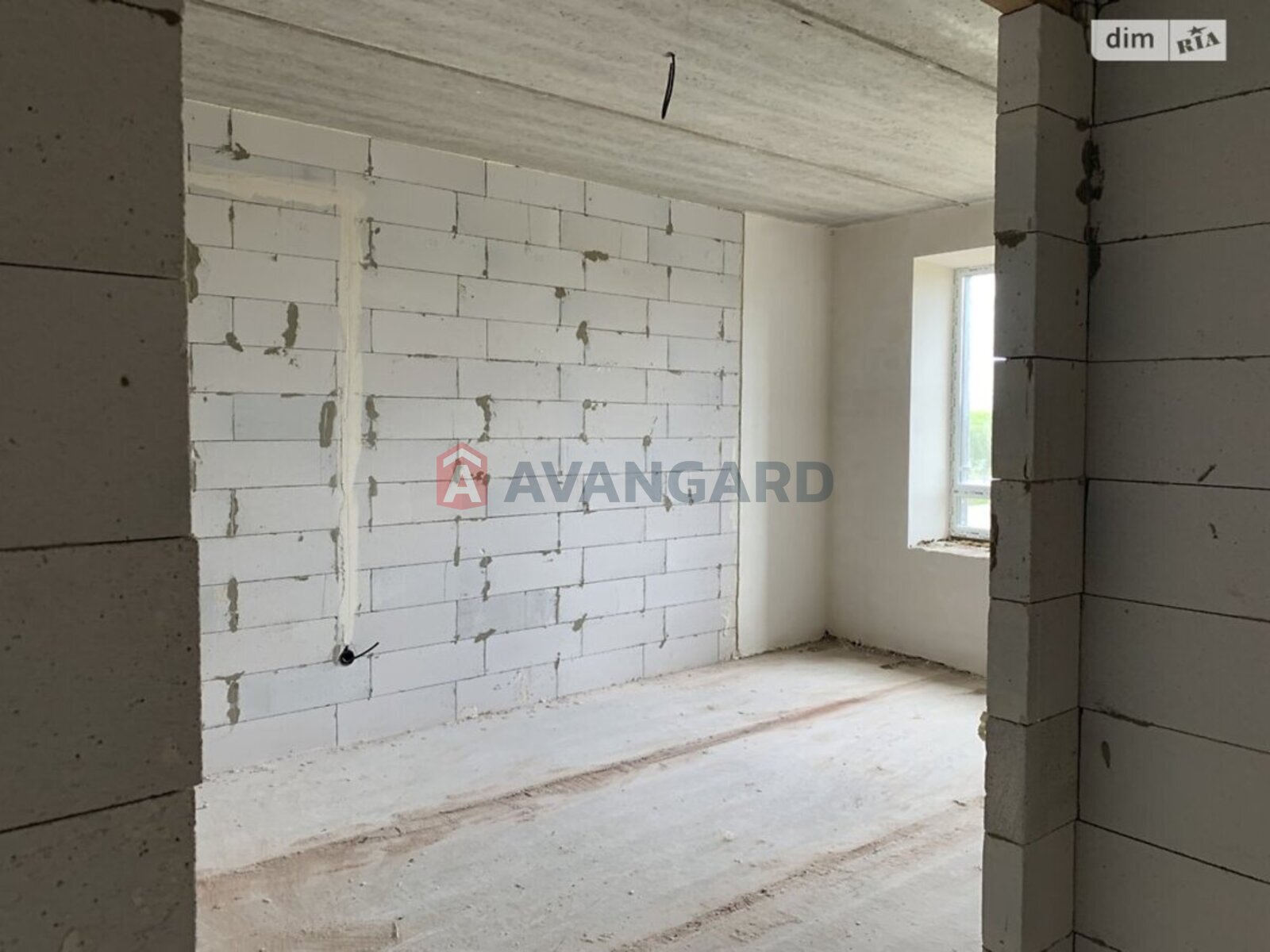 1 кім. квартира, 44/44/16 кв. м., 10/10 поверх фото 15 1 кім. квартира, 44/44/16 кв. м., 10/10 поверх фото 15