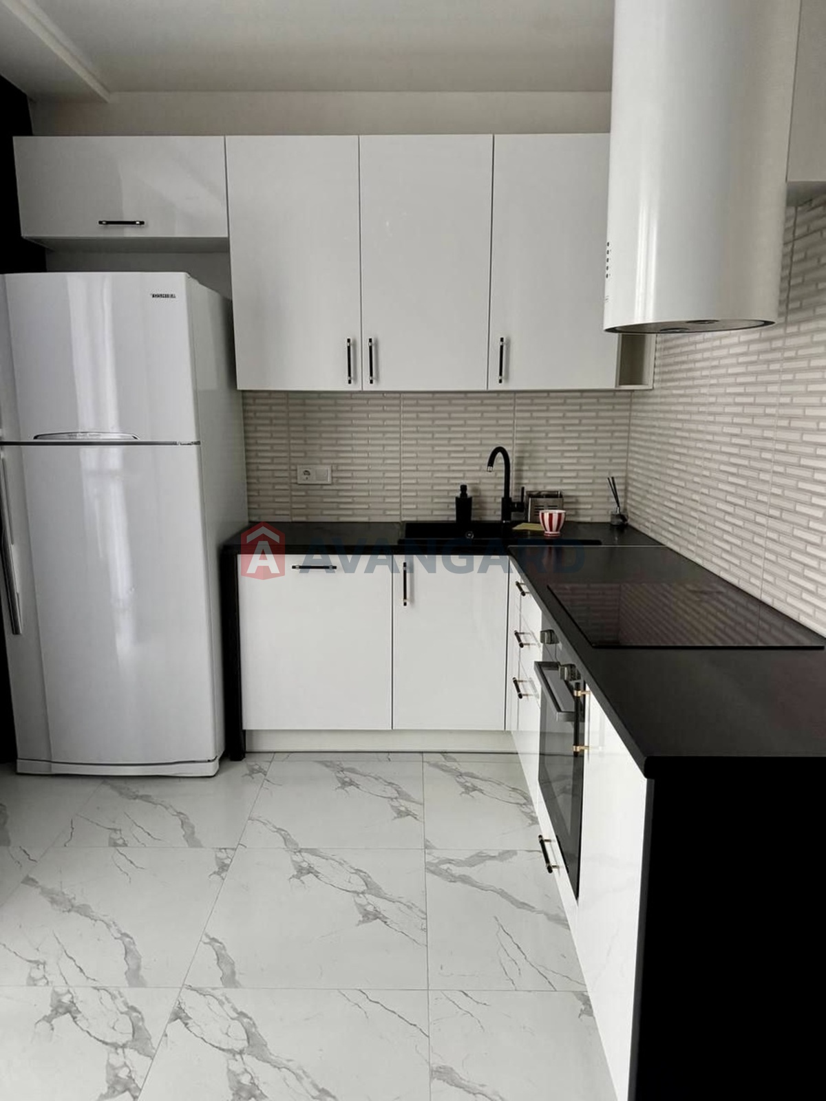 3 комн. квартира, 82/46/25 кв. м., 10/16 этаж фото 2 3 комн. квартира, 82/46/25 кв. м., 10/16 этаж фото 2