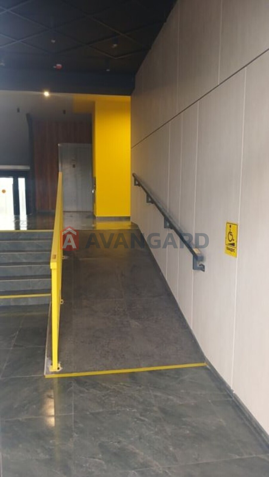 2 кім. квартира, 61/-/17 кв. м., 5/6 поверх фото 2 2 кім. квартира, 61/-/17 кв. м., 5/6 поверх фото 2