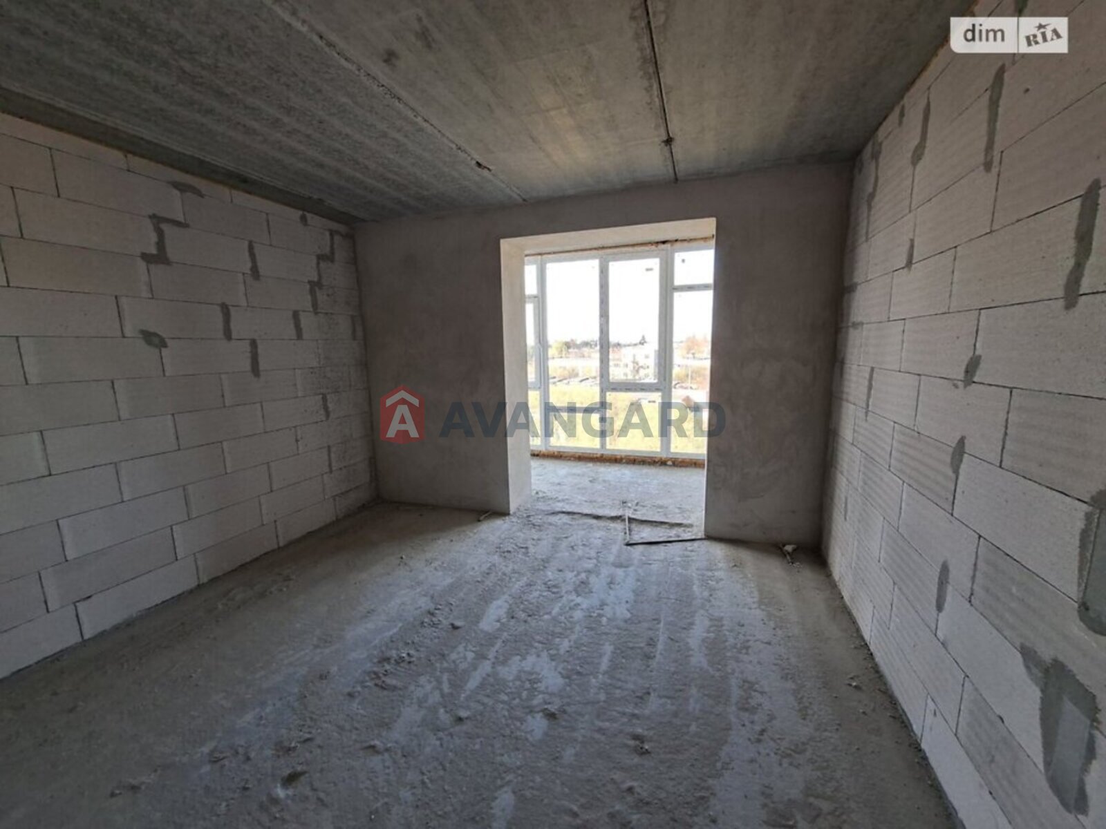 2 кім. квартира, 80/36/26 кв. м., 8/9 поверх фото 27 2 кім. квартира, 80/36/26 кв. м., 8/9 поверх фото 27