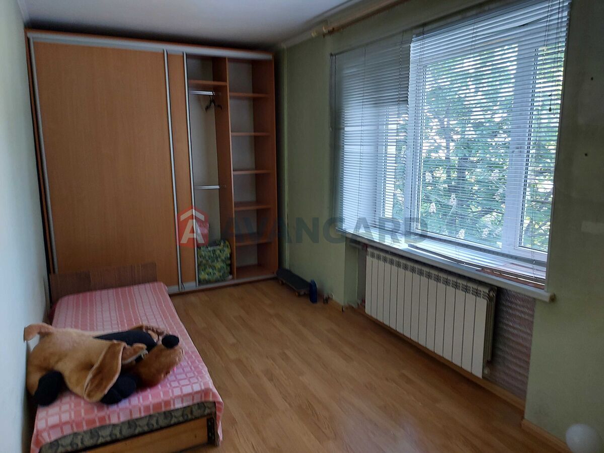 2 комн. квартира, 43/-/7 кв. м., 4/5 этаж фото 11 2 комн. квартира, 43/-/7 кв. м., 4/5 этаж фото 11