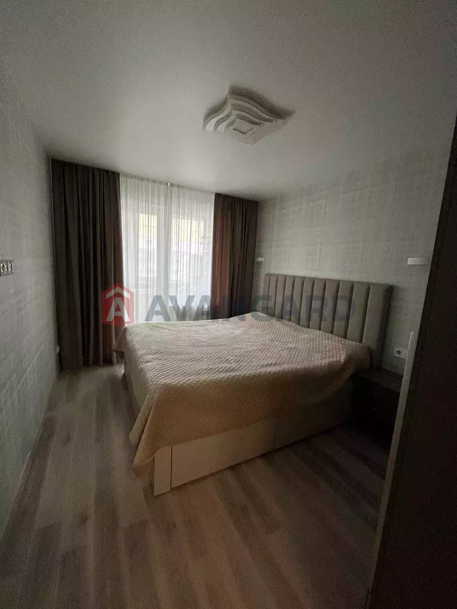 3 комн. квартира, 66/9/8 кв. м., 6/10 этаж фото 11 3 комн. квартира, 66/9/8 кв. м., 6/10 этаж фото 11