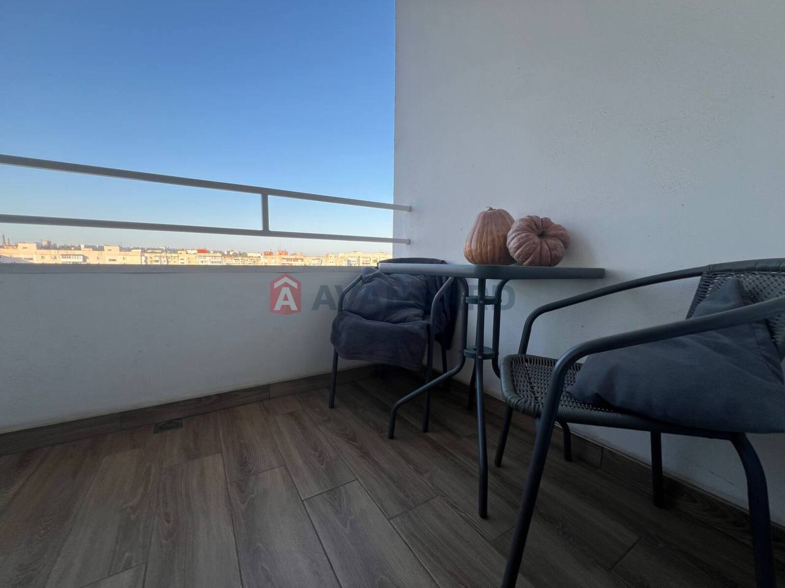 2 комн. квартира, 72/31/16 кв. м., 9/10 этаж фото 5 2 комн. квартира, 72/31/16 кв. м., 9/10 этаж фото 5