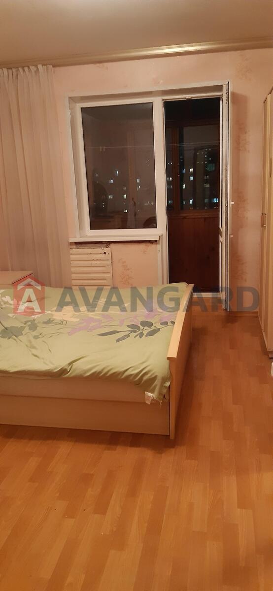 3 комн. квартира, 72/41/7 кв. м., 8/9 этаж фото 3 3 комн. квартира, 72/41/7 кв. м., 8/9 этаж фото 3