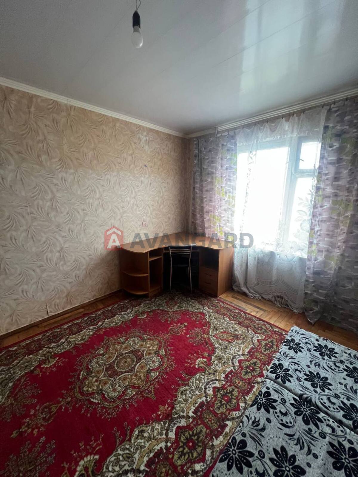 2 комн. квартира, 54/32/9 кв. м., 8/9 этаж фото 10 2 комн. квартира, 54/32/9 кв. м., 8/9 этаж фото 10