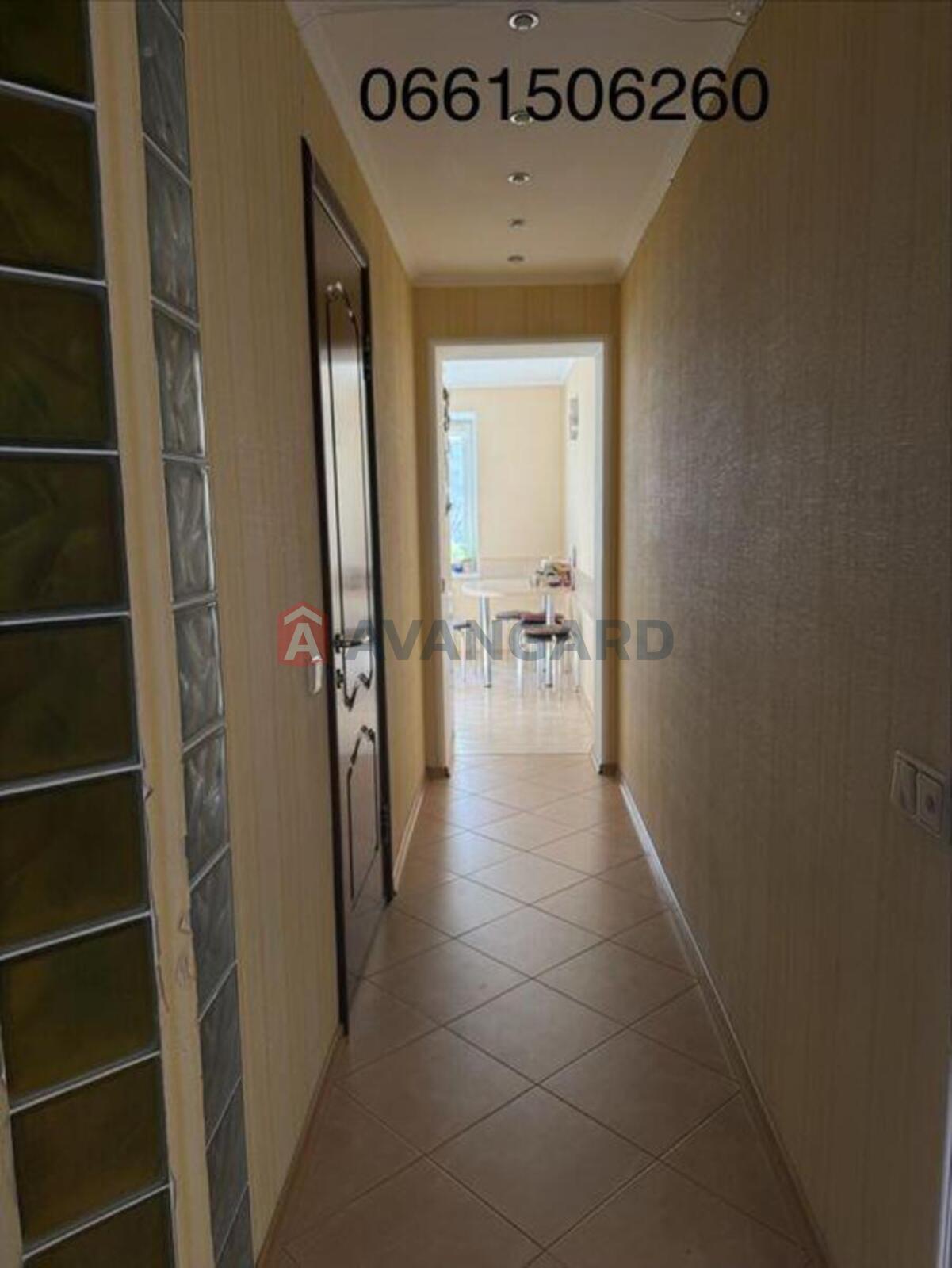 3 комн. квартира, 92/-/9 кв. м., 4/25 этаж фото 13 3 комн. квартира, 92/-/9 кв. м., 4/25 этаж фото 13